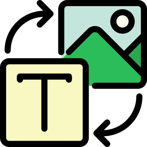 Fetch Images from Google API
