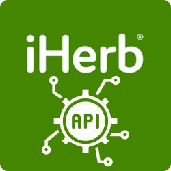 IHerb Product Data Api