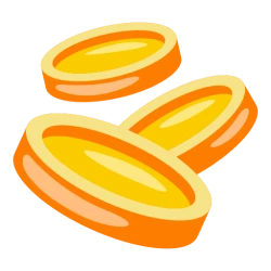 Gold Deals API