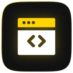 HTML Extraction API