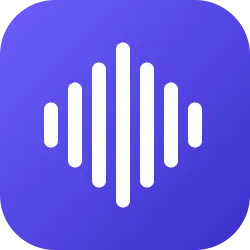Multilingual Text to Speech API (deleted)