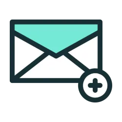 Email Information Fetcher API