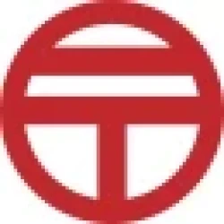 Japanese Post Code Searcher API
