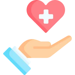 Obtener directorio del hospital. API