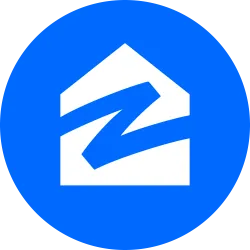 Zillow API