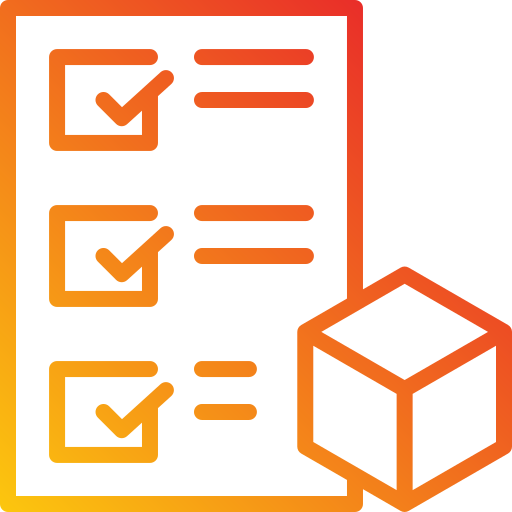 Fetcher de Productos de Amazon PI API