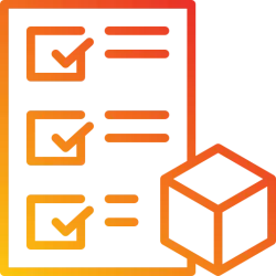 Fetcher de Productos de Amazon PI API