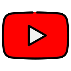Descarga de contenido de YouTube API