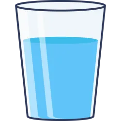 Water Consumption API