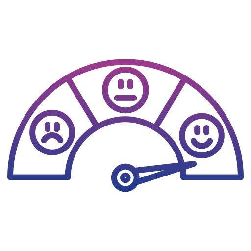 Captura de emociones del texto API