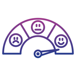 Captura de emociones del texto API