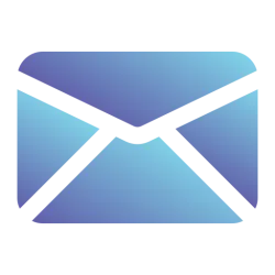 Valid Contact Email API