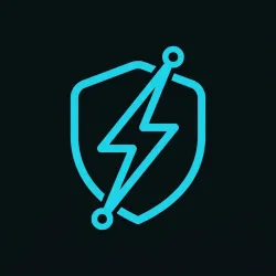 MailCheck 邮件验证 FadSync API