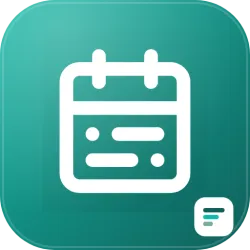 World Calendar Converter API - Islamic Hebrew Chinese