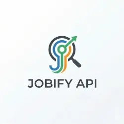 工作化 API