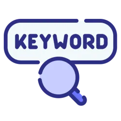 Keyword Research Analysis API