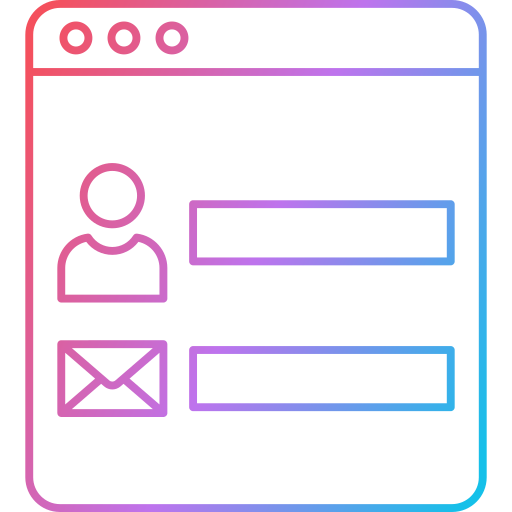 Website Contact Information Fetch API
