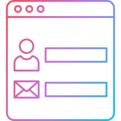Website Contact Information Fetch API