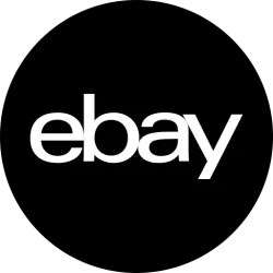 Datos en tiempo real de eBay API