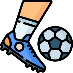 Transfermarkt Fetch de Datos del Jugador API