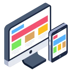 Fetch Similar Web Data API
