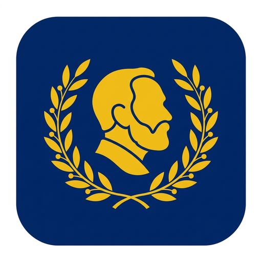 Nobel Prize Laureates and Discoveries Scraper API