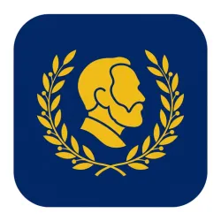 Raspador de Laureados del Premio Nobel y Descubrimientos API