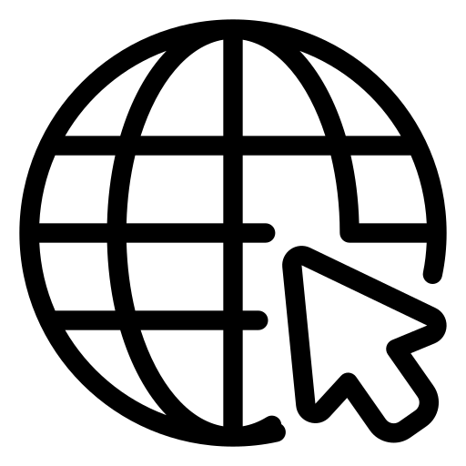 Comprobador de manifiesto de aplicaciones web API