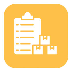 Amazon Store Data API