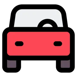 Vehicle Content Extractor API