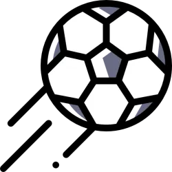 Transfer Market Player Value Fetch API