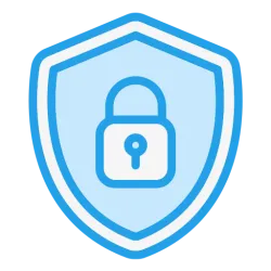 Detección de Fraude Fraudox OSINT API