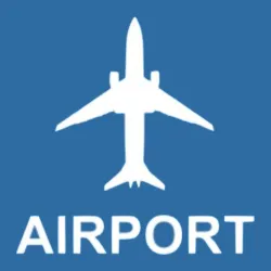 Airports Worldwide API