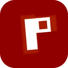 Mercados de Previsão FinFeedAPI API