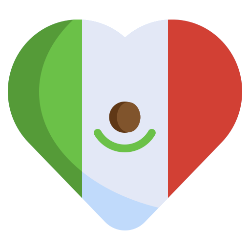 Get Mexico Zip Code Information API