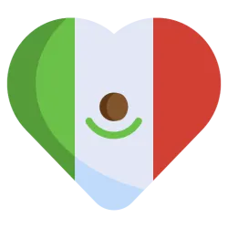 Obtener información del código postal de México API