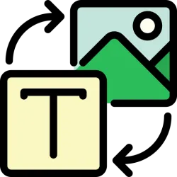 Buscar imágenes en Google. API
