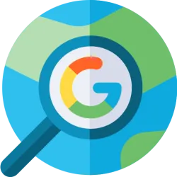Google Data Retrieval API