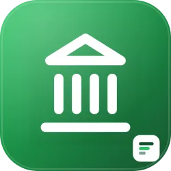 Validación de IBAN API