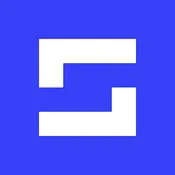 SofaScore - ao vivo API
