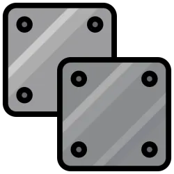 Vadodara Silver Prices API