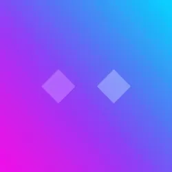 Transformación de Código API