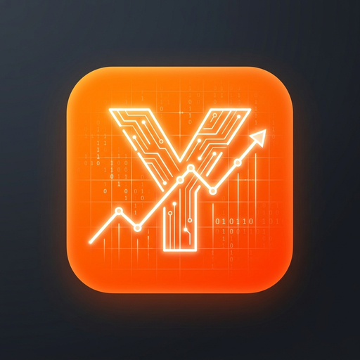 Hacker News Top Stories and Discussions Extractor API