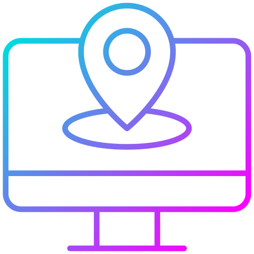 IP and Domain Intelligence API