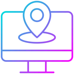 Inteligência de IP e Domínio API