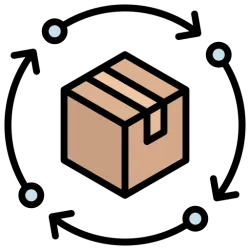 Amazon Category Data Fetch API