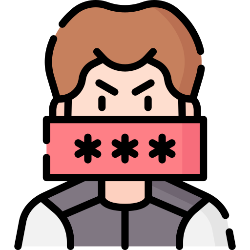 Bad Words Removed API