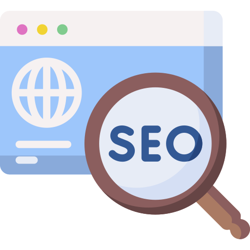 SEO Metrics Domain API