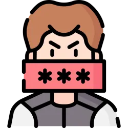 Bad Words Removed API