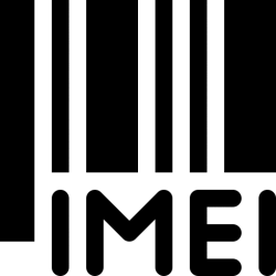 IMEI Blacklist API